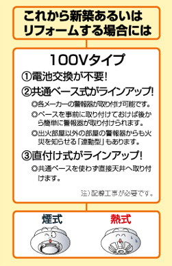 ���ꂩ��V�z���邢�̓��t�H�[������ꍇ�ɂ�