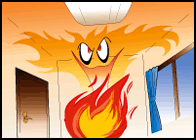 �C���[�W03